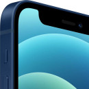 Смартфон Apple iPhone 12 mini 128GB Blue (MGE63RU/A)4