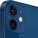 Смартфон Apple iPhone 12 mini 128GB Blue (MGE63RU/A)5