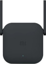 Ретранслятор Xiaomi Mi Wi-Fi Range Extender Pro (DVB4235GL)2