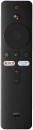 ТВ-приставка Xiaomi Mi TV Stick (PFJ4098EU)3