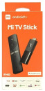ТВ-приставка Xiaomi Mi TV Stick (PFJ4098EU)4