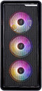 Корпус microATX Zalman M3 Plus RGB Без БП чёрный2