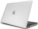 Накладка SwitchEasy "Nude Case" для MacBook Pro 13" прозрачный GS-105-120-111-652