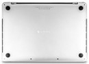 Накладка SwitchEasy "Nude Case" для MacBook Pro 13" прозрачный GS-105-120-111-653