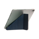 Чехол-книжка SwitchEasy Origami для iPad Air 10.9" синий GS-109-151-223-632