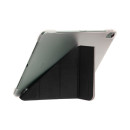 Чехол-книжка SwitchEasy Origami для iPad Air 10.9" чёрный GS-109-151-223-113