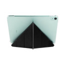 Чехол-книжка SwitchEasy Origami для iPad Air 10.9" чёрный GS-109-151-223-114