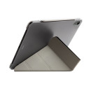 Чехол-книжка SwitchEasy Origami для iPad Air 10.9" чёрный GS-109-151-223-115