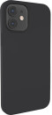 Накладка SwitchEasy "MagSkin" для iPhone 12 iPhone 12 Pro чёрный GS-103-122-224-112