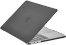 Накладка Case-Mate "Snap-On" для MacBook Pro 13" темно-серый CM038936