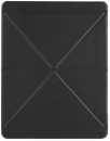 Чехол-книжка Case-Mate "Multi Stand Folio" для iPad Pro 11 чёрный CM043206