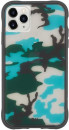 Накладка Case-Mate "Tough Camo" для iPhone 11 Pro камуфляж CM039512