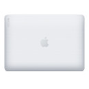Накладка Incase Hardshell Case для MacBook Air 13" прозрачный INMB200615-CLR2