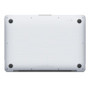 Накладка Incase Hardshell Case для MacBook Air 13" прозрачный INMB200615-CLR3