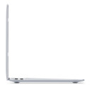 Накладка Incase Hardshell Case для MacBook Air 13" прозрачный INMB200615-CLR4