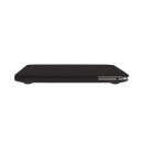 Накладка Incase Textured Hardshell in Woolenex для MacBook Pro 13" темно-серый INMB200650-GFT2