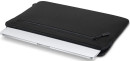 Чехол Incase Compact Sleeve для MacBook Pro 13" чёрный INMB100594-BLK3