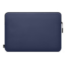 Чехол Incase "Compact Sleeve in Flight" для MacBook Pro 16" синий INMB100614-NVY
