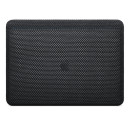Чехол Incase "Slip Sleeve with PerformaKnit" для MacBook Pro 16" темно-серый INMB100655-GFT