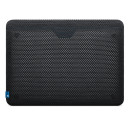 Чехол Incase "Slip Sleeve with PerformaKnit" для MacBook Pro 16" темно-серый INMB100655-GFT2