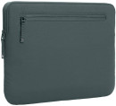 Чехол Incase "Compact Sleeve" для MacBook Pro 16" зеленый INMB100608-OGN3