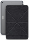 Чехол-книжка Moshi "VersaCover" для iPad mini 5 чёрный 99MO064002