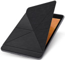 Чехол-книжка Moshi "VersaCover" для iPad mini 5 чёрный 99MO0640022