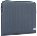 Чехол Moshi "Pluma" для MacBook Air 13" MacBook Pro 13" синий 99MO1045342