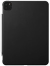 Накладка Nomad "Rugged Case" для iPad Pro 11 чёрный NM2IB10000