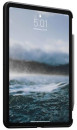 Накладка Nomad "Rugged Case" для iPad Pro 11 чёрный NM2IB100003