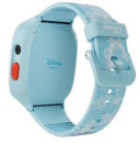 Aimoto|Disney "Холодное сердце" Умные часы-телефон с GPS3