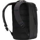 Рюкзак для ноутбука 13" Incase City Dot Backpack полиэстер полиуретан черный INCO100421-BLK4