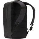 Рюкзак для ноутбука 13" Incase City Dot Backpack полиэстер полиуретан черный INCO100421-BLK6