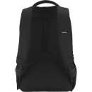 Рюкзак для ноутбука 16" Incase Icon Slim нейлон черный CL555352