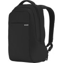Рюкзак для ноутбука 16" Incase Icon Slim нейлон черный CL555354