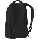 Рюкзак для ноутбука 16" Incase Icon Slim нейлон черный CL555355