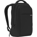 Рюкзак для ноутбука 16" Incase Icon Slim нейлон черный CL555357