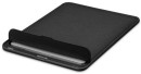 Чехол Incase "ICON Sleeve with Woolenex" для MacBook Pro 16" серый INMB100642-GFT2