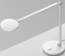 Лампа настольная умная Xiaomi Mi Smart LED Desk Lamp Pro MJTD02YL (BHR4119GL)2