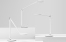 Лампа настольная умная Xiaomi Mi Smart LED Desk Lamp Pro MJTD02YL (BHR4119GL)3
