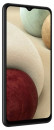 Смартфон Samsung Galaxy A12 черный 6.5" 32 Gb NFC LTE Wi-Fi GPS 3G Bluetooth 4G3