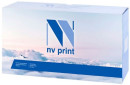 Картридж NVP совместимый NV-TN-423 Magenta для Brother HL-L8260/MFC-L8690/DCP-L8410 (4000k)
