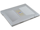 Подставка для ноутбука 15" Titan TTC-G1TZ пластик 2400об/мин 24db серебристая