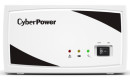 ИБП CyberPower SMP750EI 750VA2