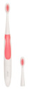 Электрическая зубная щетка SEAGO SG-912 (розовый)