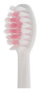 Электрическая зубная щетка SEAGO SG-912 (розовый)2
