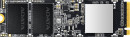 Твердотельный накопитель SSD M.2 2 Tb A-Data SX8100 Read 3500Mb/s Write 3000Mb/s 3D NAND TLC