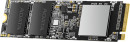 Твердотельный накопитель SSD M.2 2 Tb A-Data SX8100 Read 3500Mb/s Write 3000Mb/s 3D NAND TLC2