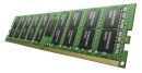 Оперативная память 32Gb (1x32Gb) PC4-25600 3200MHz DDR4 DIMM ECC Registered CL22 Samsung M393A4G43AB3-CWE