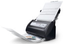 Сканер ADF дуплексный Plustek SmartOffice PS1882